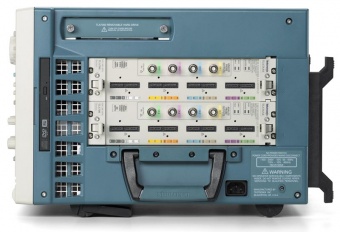 modulnyy-logicheskiy-analizator-tektronix-tla7012